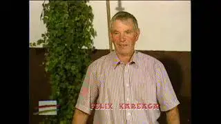 Aulesti | Del pais de los vascos