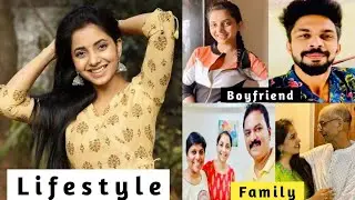 Sayali Sanjeev Chandsarkar(Ruturaj Gaikwad Girlfriend)Lifestyle,Biography,Age,Family,Struggle,Career
