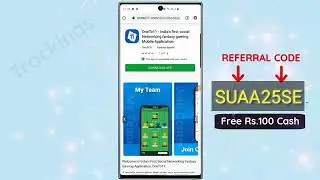 Oneto11 app/ how to use / Best Online Earning App/ online Earning games #OnlineEarning