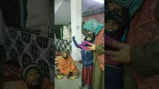তালিমে, ইসলাম মানিকগঞ্জ দরবার সরিফের মুরিদের অন্তরে নবীর প্রেম কতো দেখুন আলহামদুলিল্লাহ। 