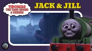 Jack & Jill