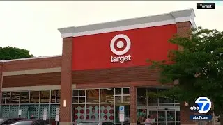 Target stores will be closed on Thanksgiving Day so employees can spend time with family