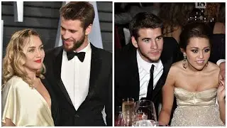 Miley Cyrus still holds grudge against ex Liam Hemsworth | Miley Cyrus | Liam Hemsworth