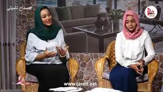 عندما يبدع الشاعر ابوضراع الكاهلي يحير المزيعات