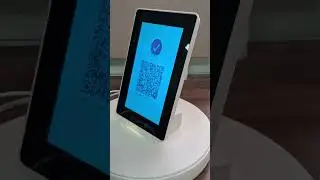 Bonrix 7