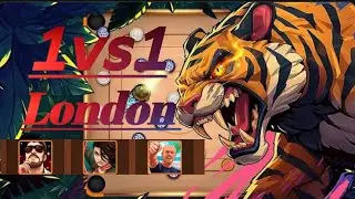 carromplay|carrom game|carrom play| realistic carrom game|game play| carrom king | carrom online👿😎👈