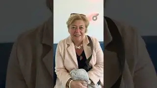 Apex Dental Turkey - Оценка пациента &ndash; Видеоотзыв