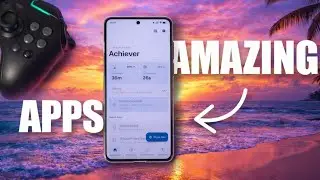 Top 5 Best Android Apps January 2026 | New & Useful Apps