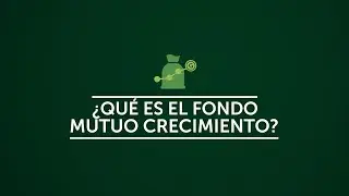 Cadiem Fondo Mutuo Crecimiento