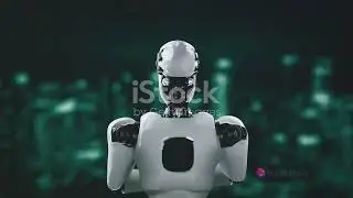 The Positive Impact of Artificial Intelligence