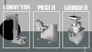 Full Automatic Horizontal Premade Doy Bag Zip Pouch Milk Powder Packing Machine