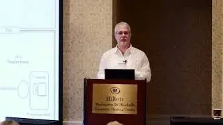 Mirror-gazing and Psi | John Kruth