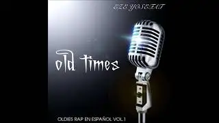 Un Último Beso-Ezee yosefat
