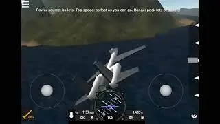 A warthog but just the canon (Kinda?!)