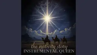 Good News of Great Joy &ndash; Uplifting Christmas Background Music