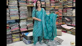 Reeva🌹 Daas🔥  barbari sb pr lga di sale🔥🔥9671656063
