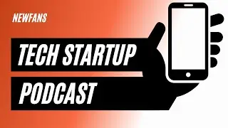 Tech StartUp Podcast Ep. 2 - Motivation vs Discipline