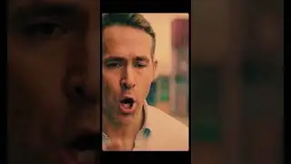 where is your shirt #hollywoodmovie #movie #ytshorts