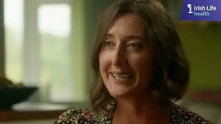 Heart Care testimonial video