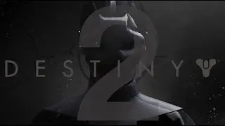 Destiny 2 52 Weapons left to forge