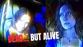Florida Woman Found &ldquo;Dead&rdquo; 3 Years Ago Pulled Over for DUI