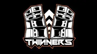Twinners - Zaione Tribe Set