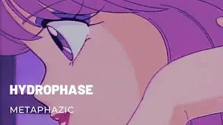 Hydrophase - Metaphazic