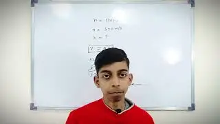 Class 9 physics Questions 🔥❓#boardexam #boardexam2026 