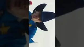 Бульбастан (Europapa bassboost 4k 244fps 144gers)