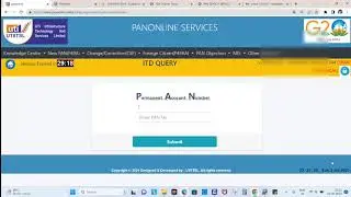 UTI PSA NEW PORTAL || UTI PSA REVAMP MODULE || UTI PAPERLESS PAN PORTAL