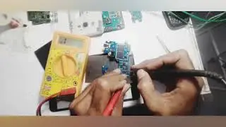 samsung j7 next j701f  dead repair by| [Novatech Creations]
