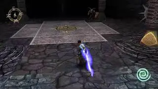 ZGPilot streams: Soul Reaver