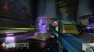 What's Old Is New Again: Trophy Hunter v Tatara Gaze Sniper Comparison