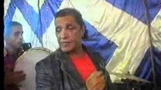 خى خى-يافايت قلبى-مواويل محمود سعد فى المنوفيه.wmv