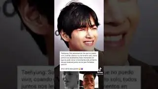 FRASES DE KPOP/ Versión tiktok #204💖