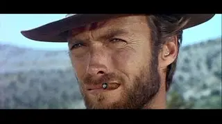 For A Few Dollars More Metal Version by Onur Narin