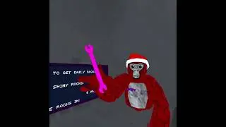 Go download project finger painter it's on itch.io