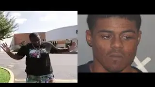 Big Mota Snitches On Camera Gets His Homie Life In Prison ! (Official Video)