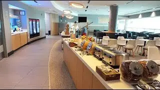 TAP VIP Lounge MIAMI