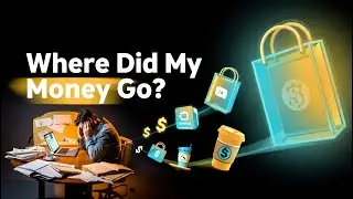 Why You&rsquo;re Always Broke (The Habit Nobody Talks About)-Money Isn&rsquo;t the Problem &mdash; Your Habits Are