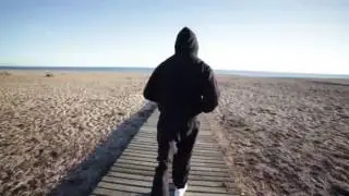 Khyzer 