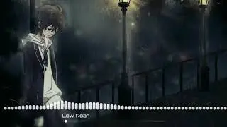 Low Roar - Miserably