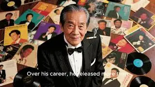 Ling Xiao: Remembering Singapore&rsquo;s 1970s Legend | Melancholic Flower & 50-Year Musical Journey