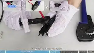 Video LUNA2000 7 14 21 S1 Installation Video   Huawei