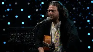 alt-J - Chicago (Live on KEXP)