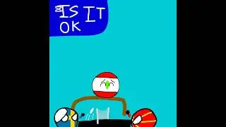 BFCBLO 6 he miss