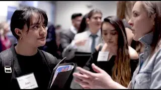 Amy Thrives with Connections to Denver Businesses