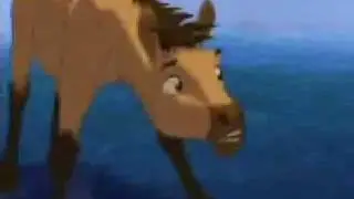 Ascending The Tower ~HORSES EDIT~ for ...