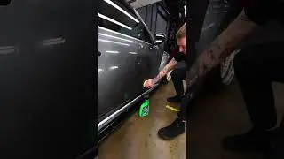 Meguiar's Ceramic Clay Kit