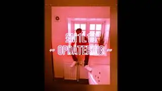 #CG /// &pound;M1L10 - OPDATERING -